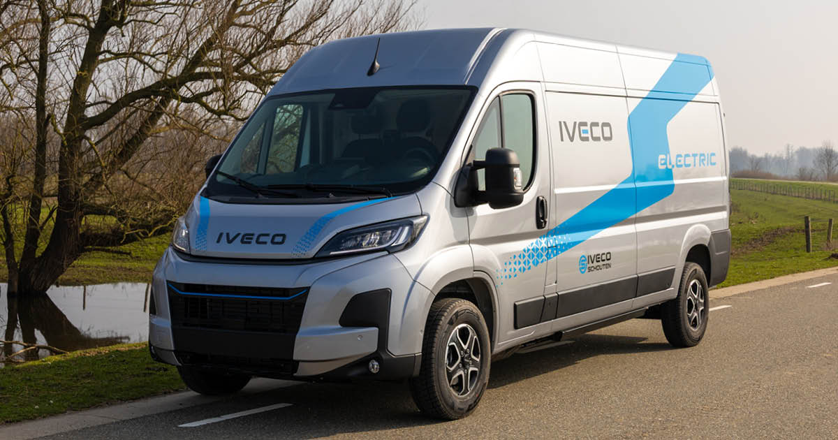 IVECO-eSuperJolly (4).jpg